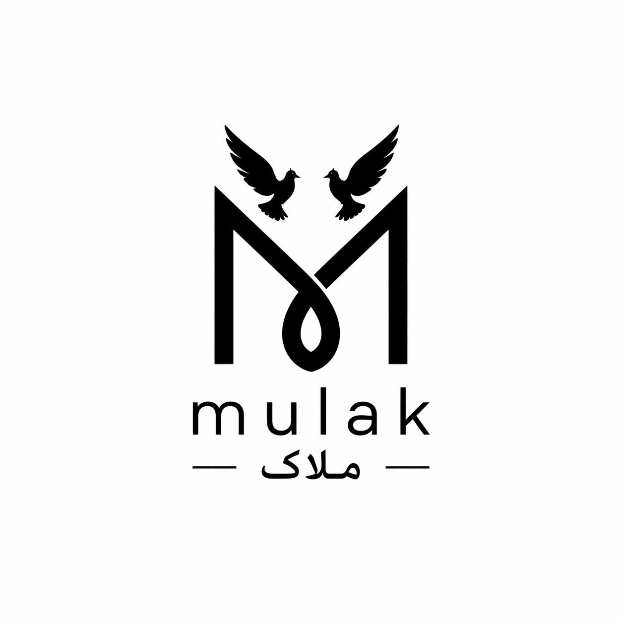 Mulak